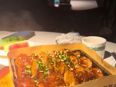 -三强鸽子(中原路店)