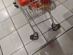 -丽达购物中心(崂山店)
