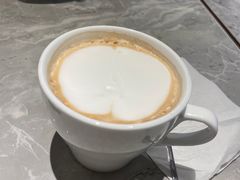 -必胜客(万达店)