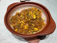 -盛福楼·惠山宴(盛岸路店)