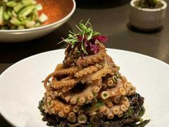 -南麓·浙里(外滩店)
