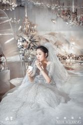 -米迪婚礼