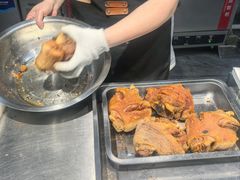 -葑门横街