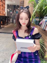 -ASG Hair Salon烫染·接发