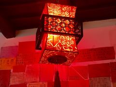 -德居源