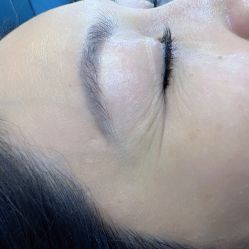 -爱睫物语·疗愈美睫美甲