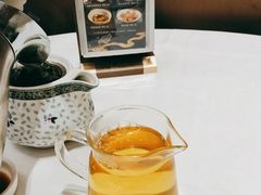 -顺德渔村·岭南一号