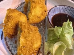 -牛焱·和牛烧肉(五大道店)