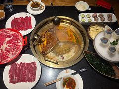 -红运火锅·中国名火锅·国风演绎(省体店)