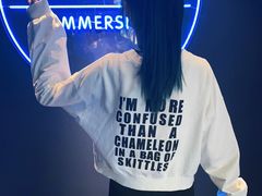 -神盾局密室逃脱