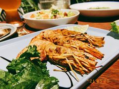 -West10 西拾·西餐厅·创意菜(未来科技城店)