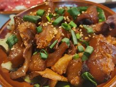 -贰回巷火锅馆(钟楼店)