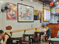 -顺记冰室(宝华路店)