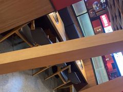 -季季红火锅(长沙步行街店)