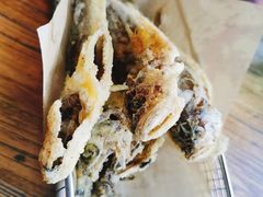 -嘉禾·悦享餐厅(八方汇店)