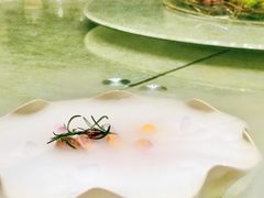 -鹏湾.壹号