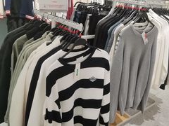 -hotwind热风(维璟广场店)