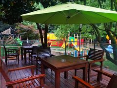 -天目湖御水温泉·度假酒店