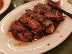 -广九餐室(陈家祠扬韬广场店)