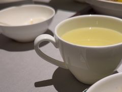 -徐记海鲜·家宴(南油永新汇店)