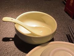 -蝴蝶里·粤菜·点心(龙湖天街&滨江店)