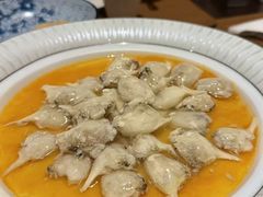 -成隆行·蟹王府(九江路店)