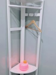 -苑苑vbeauty科技美容SPA