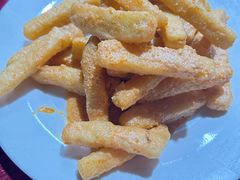 -金辉食馆(海珠店)