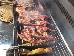 -东莞健力口腔医院