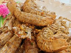 -荔城生鲜盛宴(番禺旗舰店)