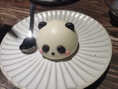 -18号酒馆(天目里店)