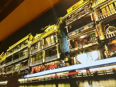 -9家湘菜(上南路店)