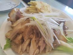 -鼎香润(德胜门内店)