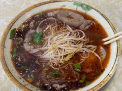 -王记老幺肥肠粉