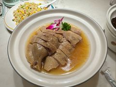 -双东酒店(东关街店)