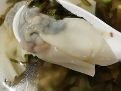 -状元水饺(成都SM广场店)