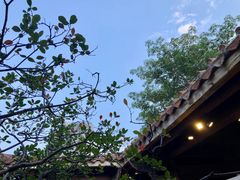 -晋江五店市传统文化旅游区