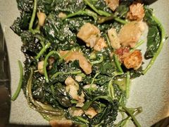-小荔园·粤菜小馆(美的悦然广场店)