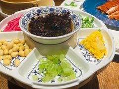 -馋嘴猫北京食堂·烤鸭·宵夜(亚运村店)