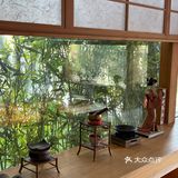 体验超高品质会席就在富山