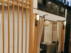 -大鹏饭店·金陵家宴(奥体中心店)