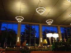 iphone_upload_pic-佰园全日西餐厅-厦门佰翔软件园酒店