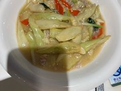 -潮人姐妹轩(海宁路店)