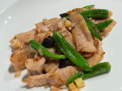 -宴锦堂·西院私房菜