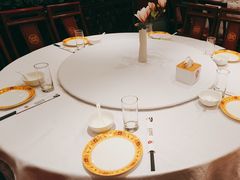 -万荣烤鸭店·北京菜(天坛店)