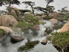 -罗红摄影艺术馆