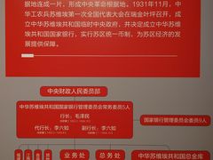 -中国钱币博物馆