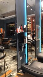 -BUTY HAIR 比帝专业烫染店