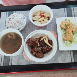 -壹佳月子中心(大连店)