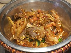 -大碗先生(万家丽店)